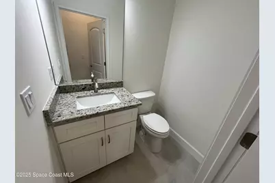 490 Gallash Street SW #31, Palm Bay, FL 32908 - Photo 8