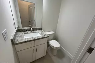 490 Gallash St SW, Palm Bay, FL 32908 - Photo 8