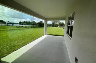 490 Gallash St SW, Palm Bay, FL 32908 - Photo 4