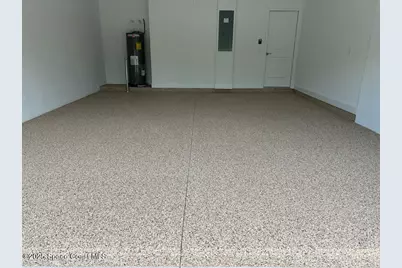 490 Gallash Street SW #31, Palm Bay, FL 32908 - Photo 6