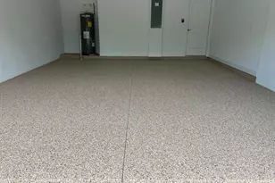 490 Gallash St SW, Palm Bay, FL 32908 - Photo 6