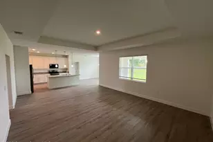 490 Gallash St SW, Palm Bay, FL 32908 - Photo 16