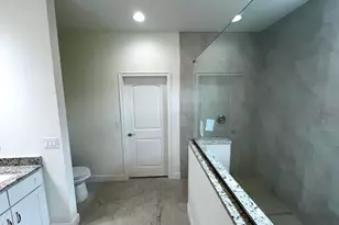 490 Gallash St SW, Palm Bay, FL 32908 - Photo 20