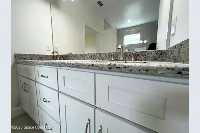 490 Gallash Street SW #31, Palm Bay, FL 32908 - Photo 22