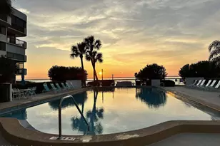 300 Columbia Dr, Cape Canaveral, FL 32920 - Photo 6