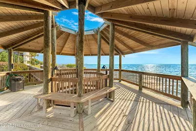 300 Columbia Drive #3407, Cape Canaveral, FL 32920 - Photo 8