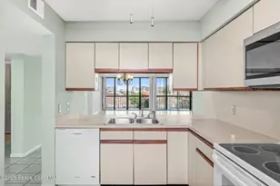 300 Columbia Dr, Cape Canaveral, FL 32920 - Photo 22