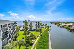 300 Columbia Dr, Cape Canaveral, FL 32920 - Photo 54