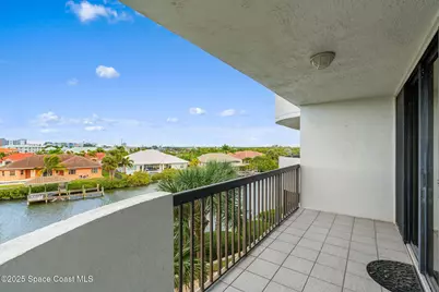 300 Columbia Drive #3407, Cape Canaveral, FL 32920 - Photo 10