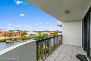 300 Columbia Dr, Cape Canaveral, FL 32920 - Photo 10