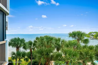 300 Columbia Drive #3407, Cape Canaveral, FL 32920 - Photo 14