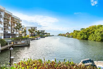 300 Columbia Drive #3407, Cape Canaveral, FL 32920 - Photo 44