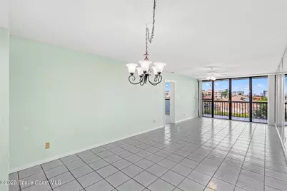 300 Columbia Drive #3407, Cape Canaveral, FL 32920 - Photo 26