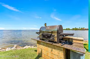300 Columbia Dr, Cape Canaveral, FL 32920 - Photo 56