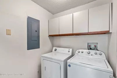 300 Columbia Drive #3407, Cape Canaveral, FL 32920 - Photo 38