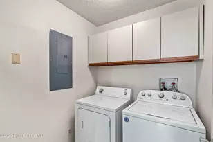 300 Columbia Dr, Cape Canaveral, FL 32920 - Photo 38