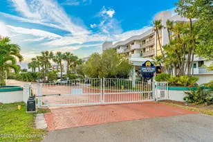 300 Columbia Dr, Cape Canaveral, FL 32920 - Photo 4