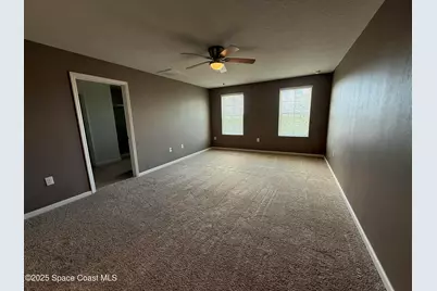 137 Sutherland Drive SW, Palm Bay, FL 32908 - Photo 10