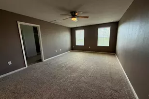 137 Sutherland Dr SW, Palm Bay, FL 32908 - Photo 10