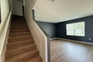 137 Sutherland Dr SW, Palm Bay, FL 32908 - Photo 8