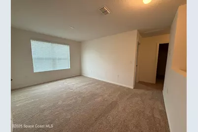 137 Sutherland Drive SW, Palm Bay, FL 32908 - Photo 20