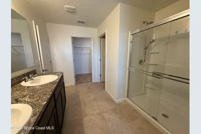 137 Sutherland Drive SW, Palm Bay, FL 32908 - Photo 12