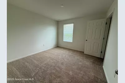 137 Sutherland Drive SW, Palm Bay, FL 32908 - Photo 22