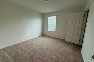 137 Sutherland Dr SW, Palm Bay, FL 32908 - Photo 22