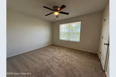 137 Sutherland Drive SW, Palm Bay, FL 32908 - Photo 14