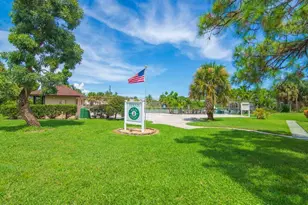 5373 SE Miles Grant Rd, Stuart, FL 34997 - Photo 42