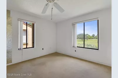 5373 SE Miles Grant Road #C-208, Stuart, FL 34997 - Photo 18