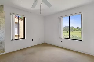 5373 SE Miles Grant Rd, Stuart, FL 34997 - Photo 18