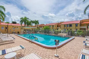 5373 SE Miles Grant Rd, Stuart, FL 34997 - Photo 32