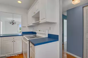 5373 SE Miles Grant Rd, Stuart, FL 34997 - Photo 8