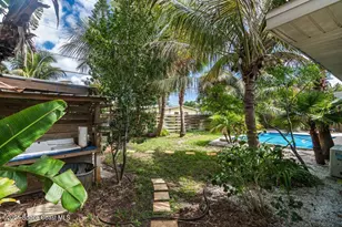 476 Nancie Ave, Merritt Island, FL 32952 - Photo 26