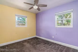 476 Nancie Ave, Merritt Island, FL 32952 - Photo 14