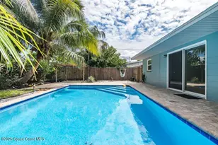 476 Nancie Ave, Merritt Island, FL 32952 - Photo 20