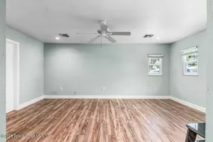 476 Nancie Ave, Merritt Island, FL 32952 - Photo 10