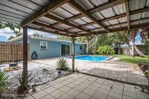 476 Nancie Ave, Merritt Island, FL 32952 - Photo 24