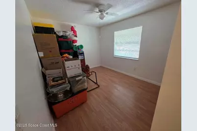 250 Perth Avenue, Merritt Island, FL 32953 - Photo 20