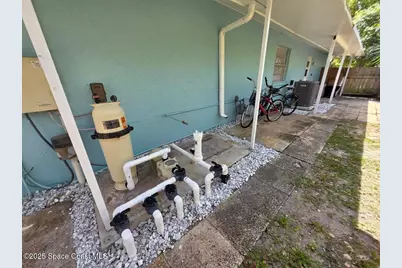 250 Perth Avenue, Merritt Island, FL 32953 - Photo 44