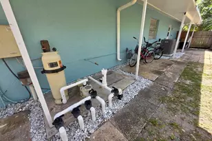 250 Perth Ave, Merritt Island, FL 32953 - Photo 44