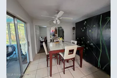 250 Perth Avenue, Merritt Island, FL 32953 - Photo 10