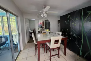 250 Perth Ave, Merritt Island, FL 32953 - Photo 10