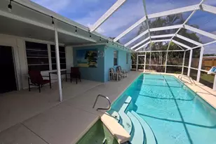 250 Perth Ave, Merritt Island, FL 32953 - Photo 38