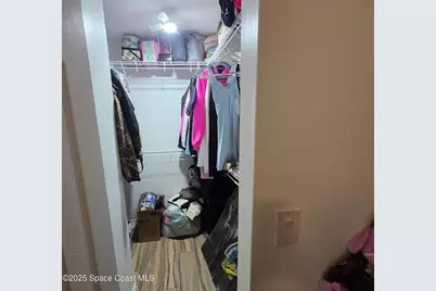 250 Perth Avenue, Merritt Island, FL 32953 - Photo 24