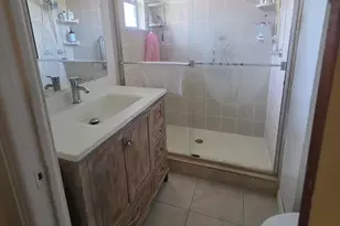 250 Perth Ave, Merritt Island, FL 32953 - Photo 30