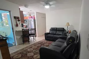 250 Perth Ave, Merritt Island, FL 32953 - Photo 12