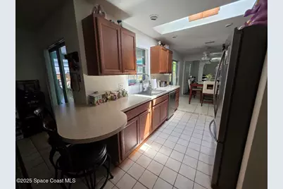 250 Perth Avenue, Merritt Island, FL 32953 - Photo 8