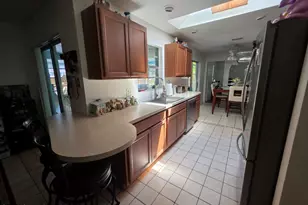 250 Perth Ave, Merritt Island, FL 32953 - Photo 8